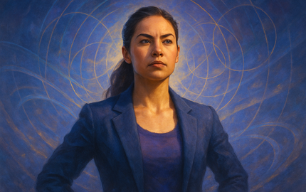 Unlocking Your Potential: A Woman's Guide to Nootropics and Performance Supplements