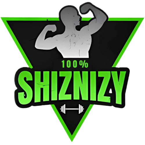 Shiznizy