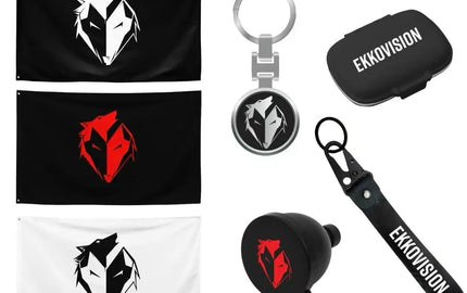 Ekkovision Coupon Codes for 2026!