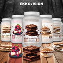 Featured image for 10 Friendly Tips for Choosing the Best Whey Protein Powder