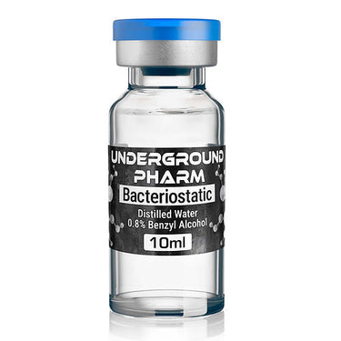 Featured image for Research-Grade Diluents: Case Study & Expert Insights