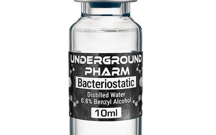 Featured image for Exciting Updates on Research-Grade Diluents You Need to Know!