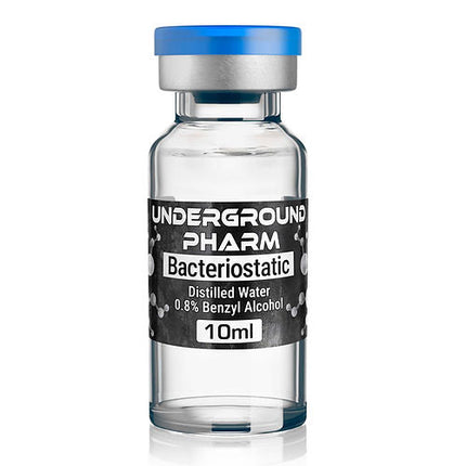 Featured image for Exciting Updates on Research-Grade Diluents You Need to Know!