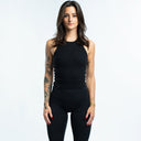 Featured image for How to Use Ekkovision Ekko Womens BEATER for Best Results