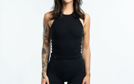 Featured image for How to Use Ekkovision Ekko Womens BEATER for Best Results