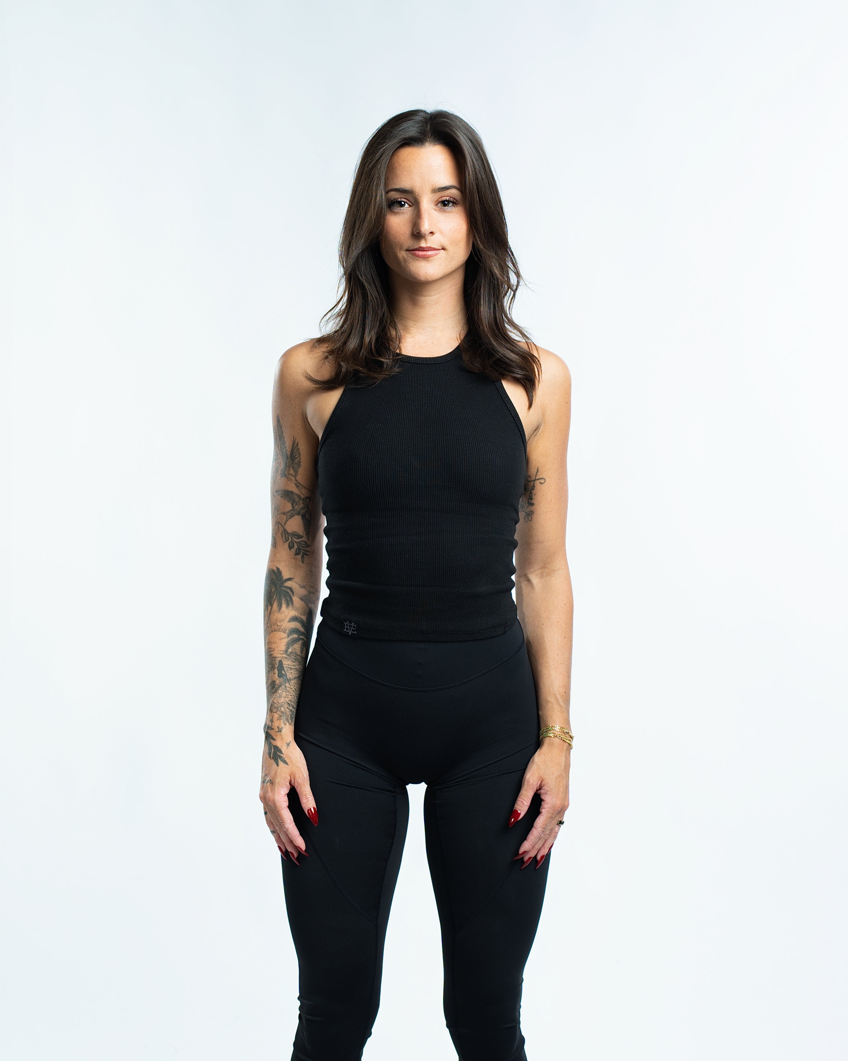 Featured image for How to Use Ekkovision Ekko Womens BEATER for Best Results
