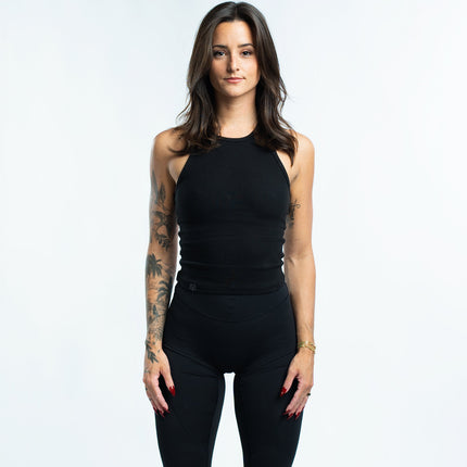 Featured image for How to Use Ekkovision Ekko Womens BEATER for Best Results