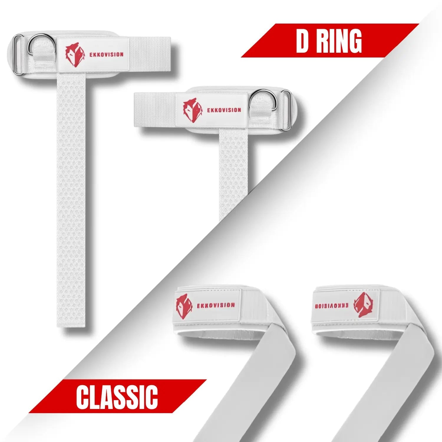 Smart Moves: Nootropics for Women Balancing Career, Family, and Fitness