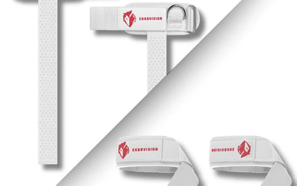 Smart Moves: Nootropics for Women Balancing Career, Family, and Fitness