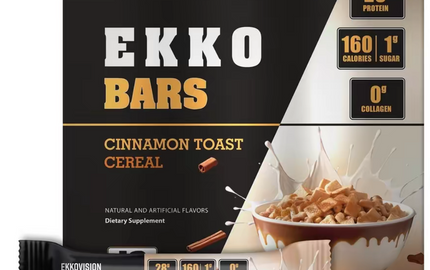 Endurance Tips and Tricks: Boost Strength and Recovery Like a Pro