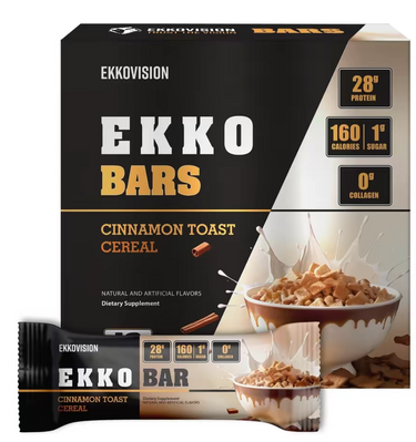 Endurance Tips and Tricks: Boost Strength and Recovery Like a Pro