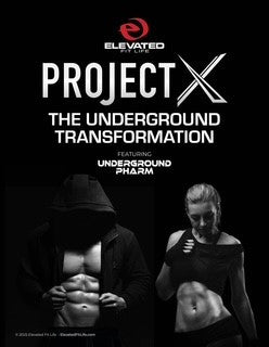 How Sleep Transformed My Gym Workouts: A Friendly Case Study