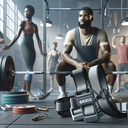 Featured image for Mastering Ekko Lifting Straps for Peak Performance: A How-To Guide