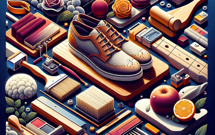 Featured image for How to Choose EKKO BEATERS Like a Pro in 2026