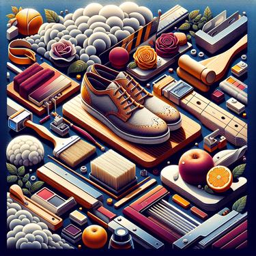 Featured image for How to Choose EKKO BEATERS Like a Pro in 2026