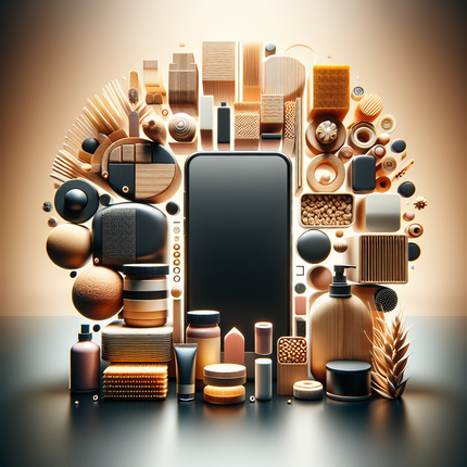 Featured image for Ekkovision Products Comparison: Find the Best Deals in 2026