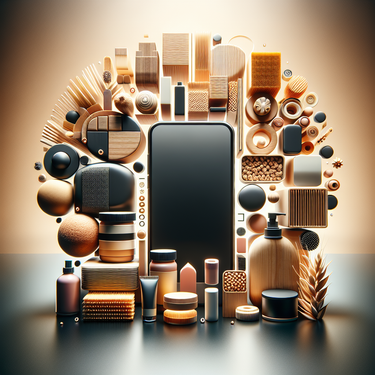 Featured image for Ekkovision Products Comparison: Find the Best Deals in 2026