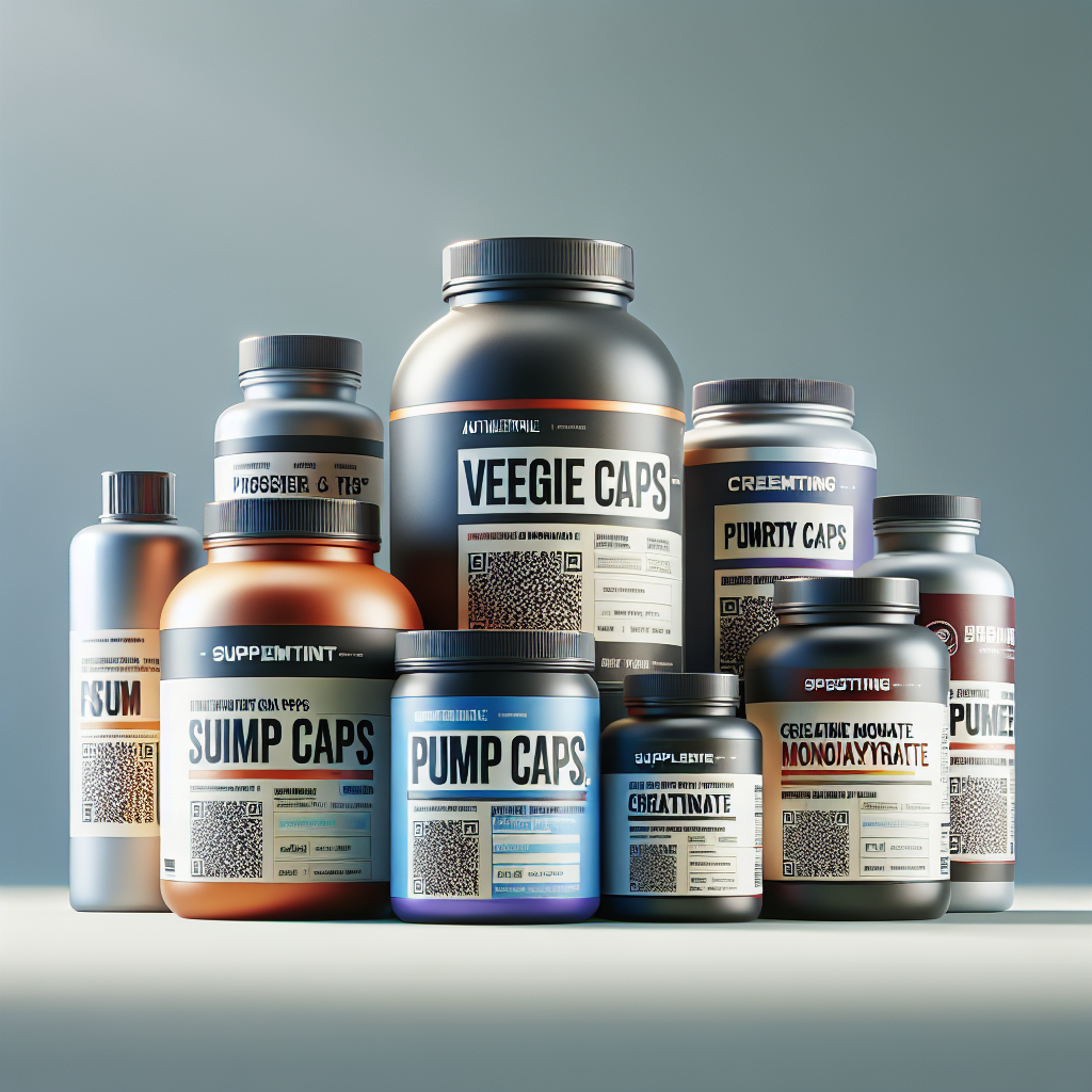 Featured image for Breaking: New Ekkovision Coupon Code Drops for Top Supplements