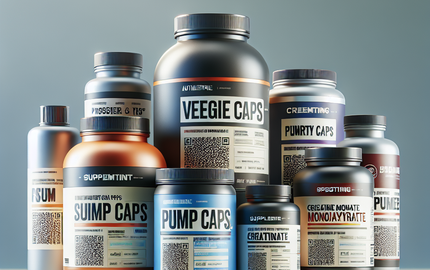 Featured image for Breaking: New Ekkovision Coupon Code Drops for Top Supplements