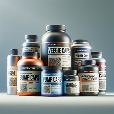 Featured image for Breaking: New Ekkovision Coupon Code Drops for Top Supplements