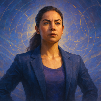 Unlocking Your Potential: A Woman's Guide to Nootropics and Performance Supplements
