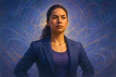 Unlocking Your Potential: A Woman's Guide to Nootropics and Performance Supplements