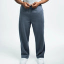 EKKO Polar Fleece Blank (Straight Leg) Sweatpants