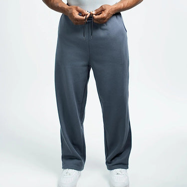 EKKO Polar Fleece Blank (Straight Leg) Sweatpants