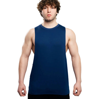 Clearance Ekko Cut Off Tank
