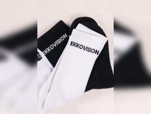 EKKO Premium Socks