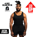 EKKO OG BEATERS - SIZE UP