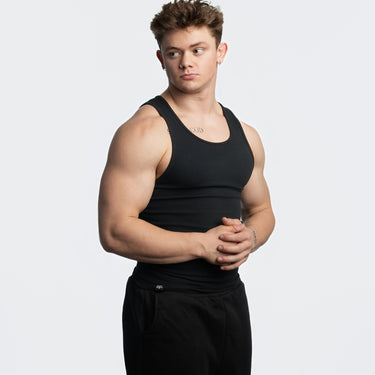 EKKO TRUE TO SIZE OG BEATERS