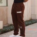 CLEARANCE Straight Leg Jogger