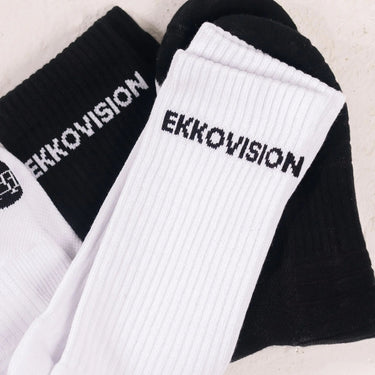 EKKO Premium Socks
