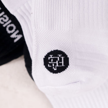EKKO Premium Socks