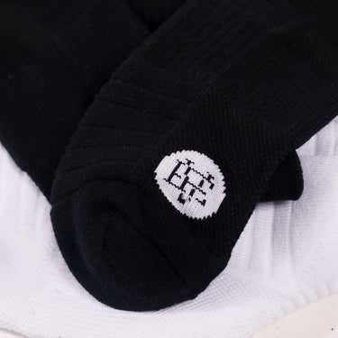 EKKO Premium Socks