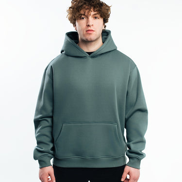 EKKO Blank Hoodie
