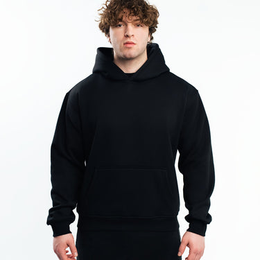 EKKO Blank Hoodie