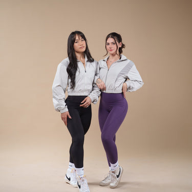 EKKO WMNS Core Legging