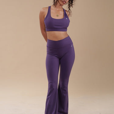 EKKO WMNS Core Set Leggings and Sports Bra