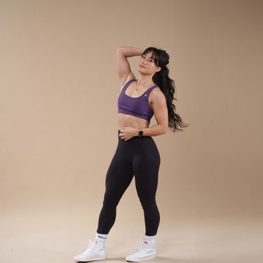 EKKO WMNS Core Legging