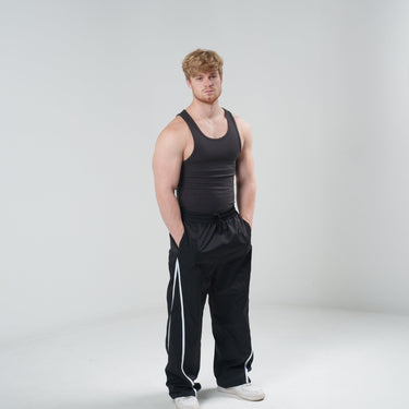 EKKO Track Pant