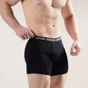 EKKO Premium MODAL Boxer Brief