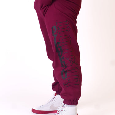 Ekkovision SweatPant V2