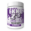 EKKO ZS Sleep Aid