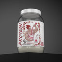 Protein Powder - Strawberry Shortcake