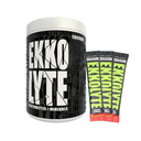 EKKOLYTE - Electrolytes and Minerals