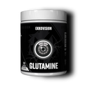 GLUTAMINE