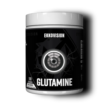 GLUTAMINE