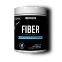 EKKO Fiber Digestive Health Dylan OBrien Signature
